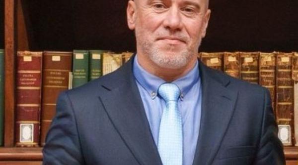 andras istvan demeter ministru al culturii presa are un rol major in reflectarea si sustinerea sectorului cultural