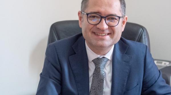 demisie bogdan constantin matei ans sport romania