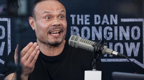 Furtună la Washington. Directorul adjunct al FBI, Dan Bongino, demisionează