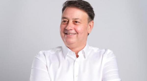 Cutremur politic la Constanța! Președintele CJ, Florin Mitroi, demisionează: „Eu nu pot să rămân indiferent”