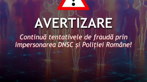 inselatorie online mesaje