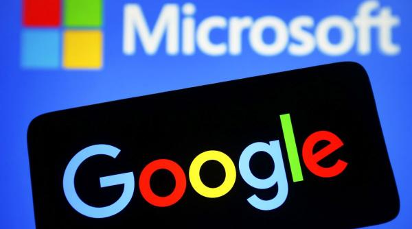 microsoft windows blocheaza descarcarea google chrome strategie edge
