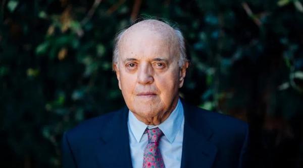 moarte peter arnett legenda jurnalism razboi laureat premiul pulitzer