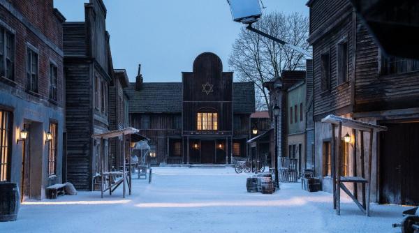 piata internationala film