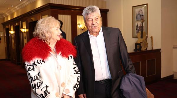 poveste dragoste sfideza timpul mircea lucescu despre marea iubire