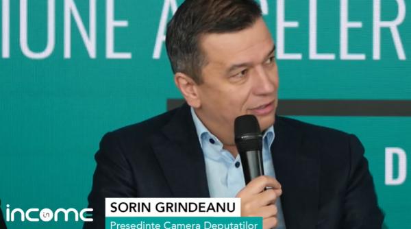 romania decolare rapida aeroport craiova terminal nou conferinta income magazine