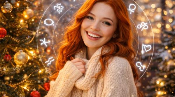 Stellium în Săgetător, un eveniment astrologic rar: Cum ne influențează pe 19 decembrie 2025