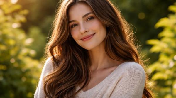 venus chiron deschid era vindecarii 3 zodii 18 decembrie 2025