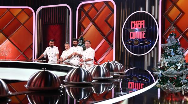 antena 1 antenaplay craciun program special 22 decembrie