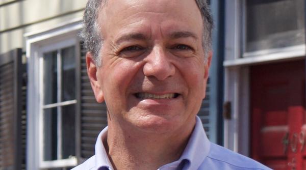 darryl nirenberg este noul ambasador al statelor unite in romania