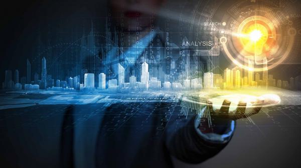 Fitch a confirmat ratingul IDR acordat Nuclearelectrica la ‘BBB-, cu perspectivă negative