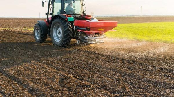 mercosur fermieri acuza presedinte ignorat voce agricultori