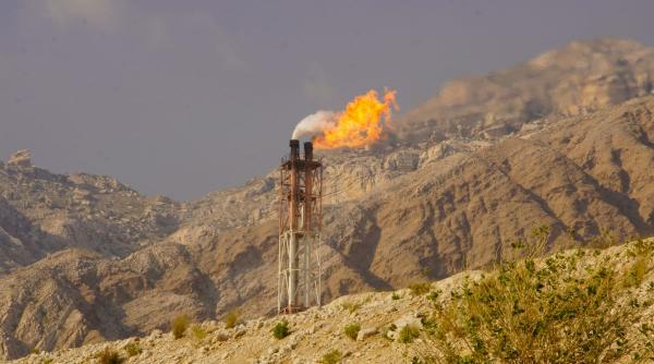 Piața petrolului în 2026: OPEC+ indică un echilibru fragil, nu o supraofertă