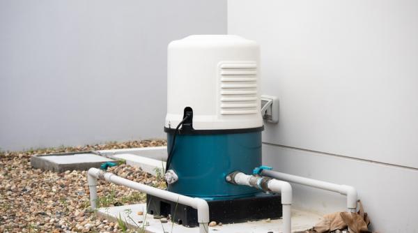 Stații de pompare eficiente: cum previi situațiile neprevăzute în sistemul tău de canalizare?
