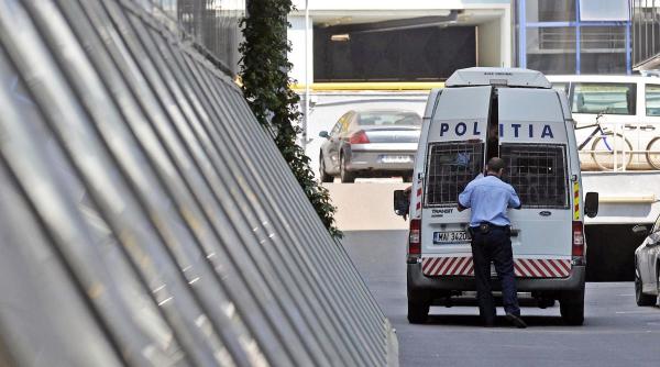 Turcul Cam Abdulkadîr, ucigașul de pe autostradă, condamnat la 22 de ani de închisoare pentru uciderea Mirelei Bîtfoi