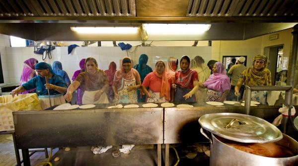 localitate india inclusa lista unesco orase gastronomice