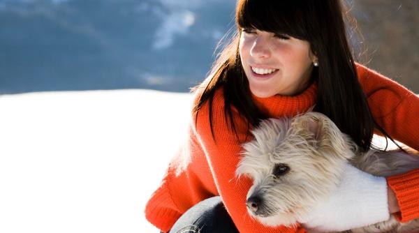 Patru zodii dau lovitura pe 21 decembrie 2025: noroc, bani și decizii care schimbă totul