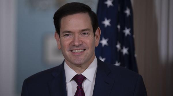 Relația SUA-Europa, în pericol. Marco Rubio avertizează UE asupra renunțării la valorile democratice: "Va amenința alianța pe termen lung"