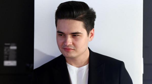 selly respinge acuzatiile rise project nu am incalcat legea nici macar o secunda