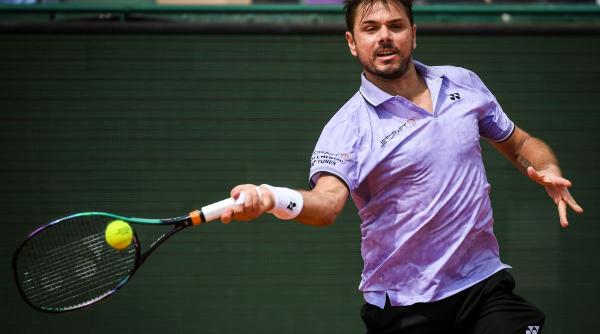 stanislas wawrinka anunta retragere tenis 2026 ultimul an