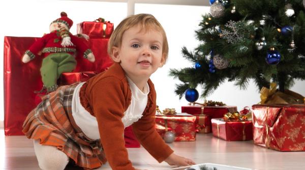 ziua ta norocoasa afla cand sustine universul fiecare zodie intre 22 si 28 decembrie 2025