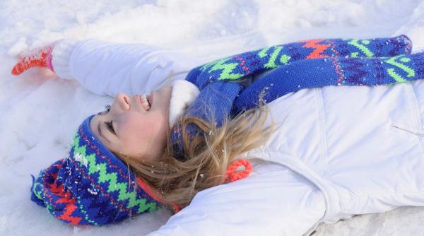 6 zodii chinezești atrag norocul și succesul financiar pe 21 decembrie 2025. Ziua care marchează un nou început energetic