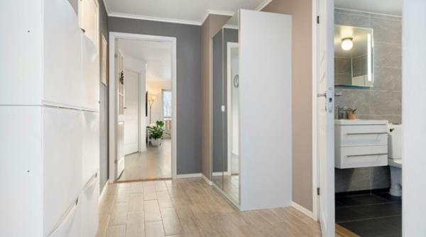 2025 vs. 2024: Cu cât au crescut prețurile apartamentelor în România?