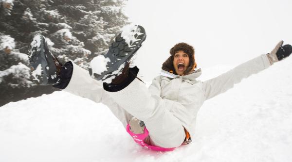 Noroc și transformări majore pentru 4 zodii în sezonul Capricornului (21 decembrie 2025 – 19 ianuarie 2026)