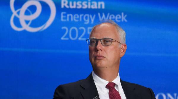 Pace în Ucraina: Kirill Dmitrirev spune că discuțiile de la Miami au fost constructive