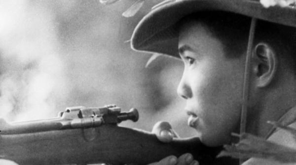 Un roman din 1987 a devenit bestseller datorită controverselor pe rețelele de socializare