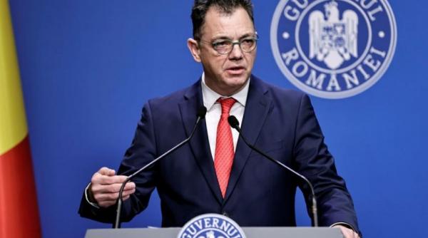 România vrea să atragă investitori americani: Guvernul anunță o vizită economică în SUA