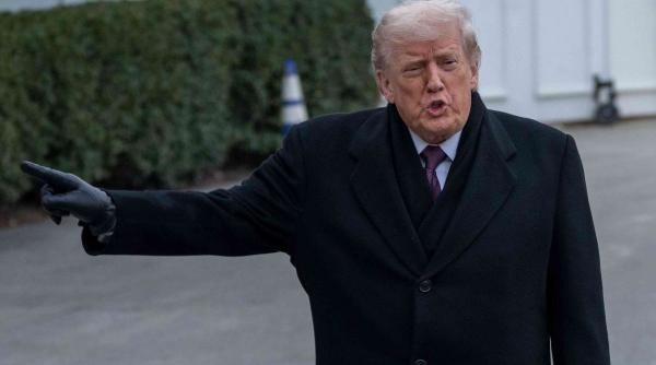 cand statistica devine fictiune trump obsesia pentru 92