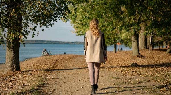 ce produs ar trebui sa folosesti pentru a preveni recidiva hemoroizilor ghid de preventie zilnica