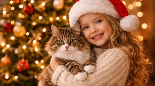 Horoscop zilnic, 23 decembrie 2025: Cuadratura Venus-Neptun aduce dezamăgiri și iluzii deșarte