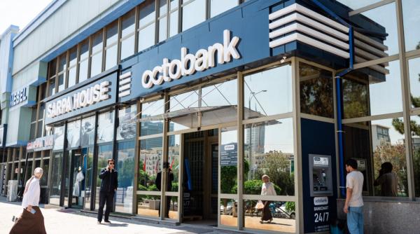 octobank contributia la crearea valorii economice si sprijinirea dezvoltarii nationale