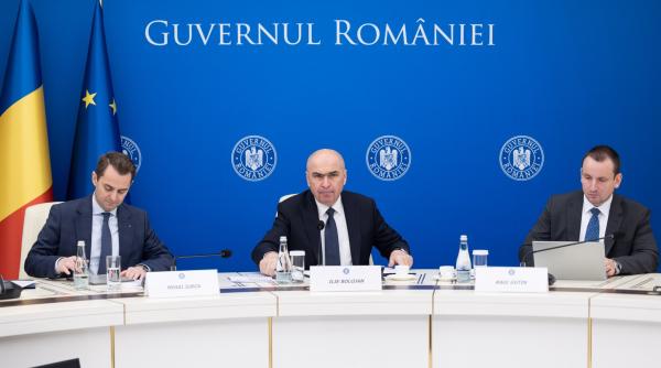 Ordonanța trenuleț, în consultare publică. Modificări importante la Codul fiscal