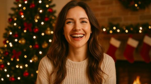 Schimbare energetică puternică pentru toate zodiile, în săptămâna 22-28 decembrie 2025