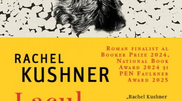 9 cărți de pus sub brad