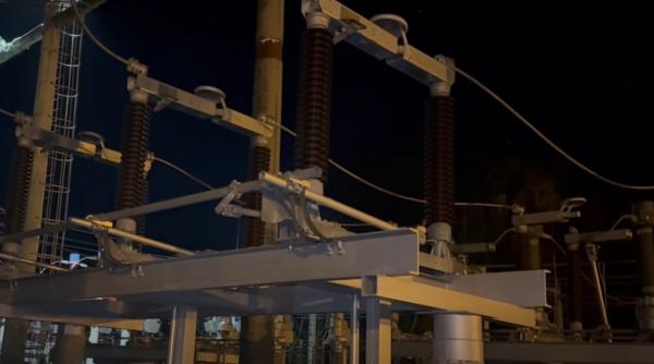 decizie definitiva hidrocentrala rastolita merge mai departe ong mediu pierd procesul