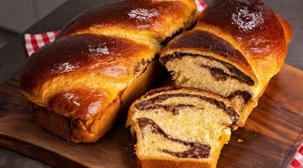 Rețete secrete din tradițiile românilor