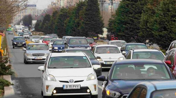 Important pentru toți șoferii! Poliţele RCA s-au scumpit cu 5,5% până la 40%