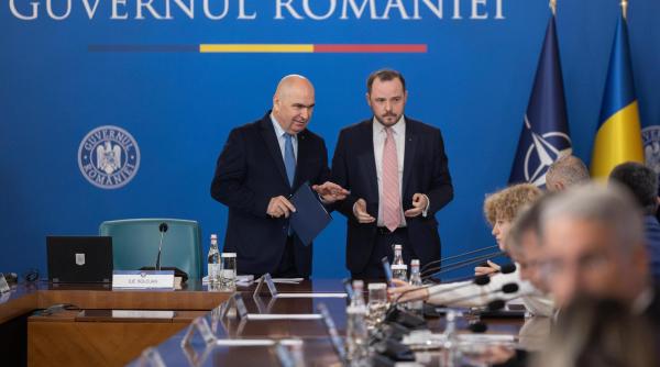 valoarea punctului in ambulatoriu creste la 6 5 lei de la 1 ianuarie 2026