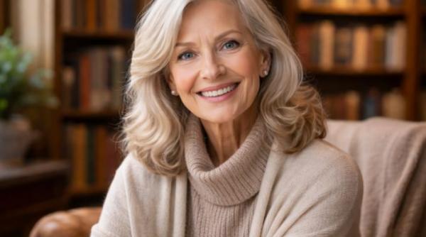 Vești bune la final de an: 3 zodii scapă de tristețe pe 23 decembrie 2025