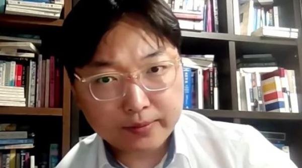 exista dumnezeu iata raspunsul celui mai inteligent om din lume