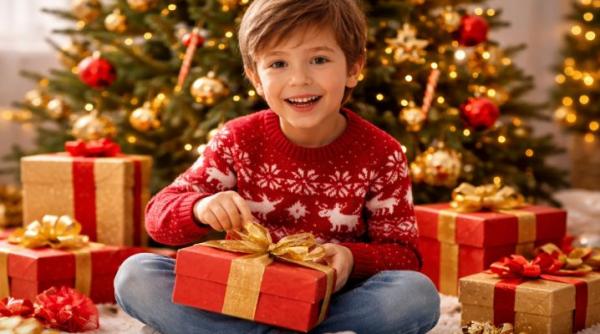 horoscopul craciunului 25 decembrie 2025