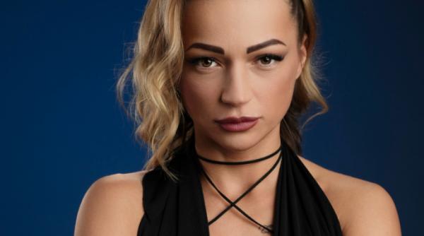 survivor razboinici gata lupta 12 concurenti gustul victoriei