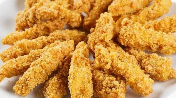 4 Alimente care blochează arterele și îngrașă