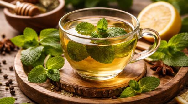 balonare dupa masa de craciun remedii naturale pentru digestie