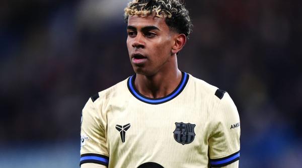 Cel mai valoros fotbalist din lume face dezvăluiri despre viața personală