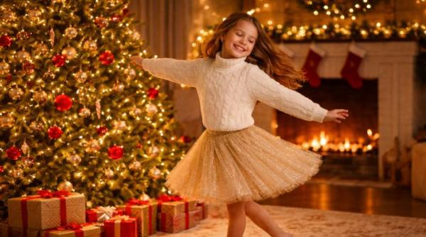 Crăciun cu revelații astrale: 3 zodii pornesc într-o etapă decisivă